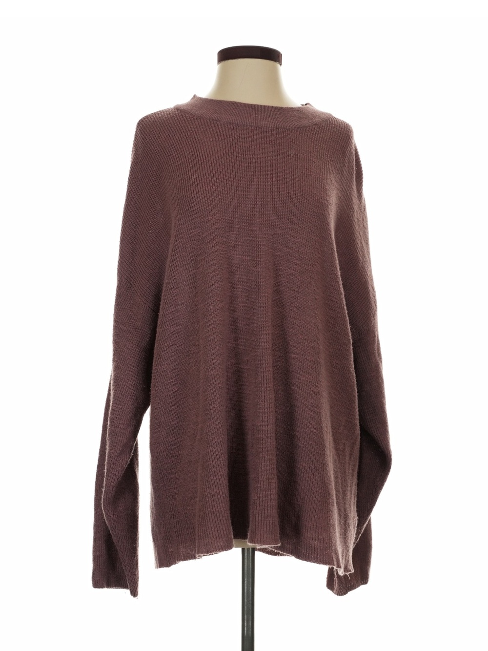 Malibu Knit Pullover Sweater Set
